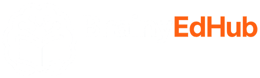 BrainyEdHub