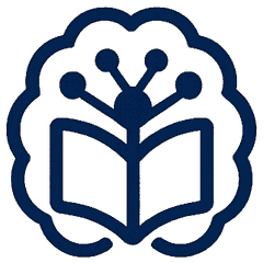 BrainyEdHub
